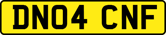 DN04CNF