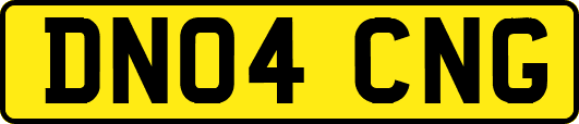 DN04CNG