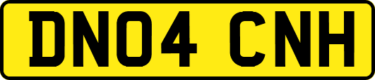 DN04CNH