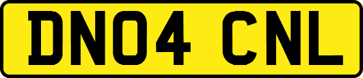 DN04CNL