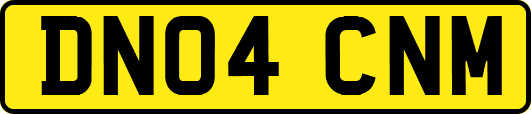 DN04CNM