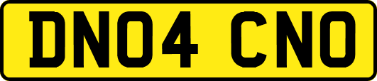 DN04CNO