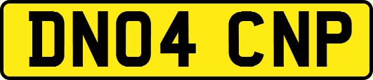 DN04CNP
