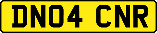 DN04CNR