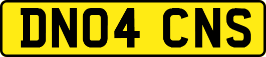 DN04CNS