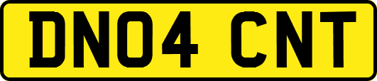 DN04CNT