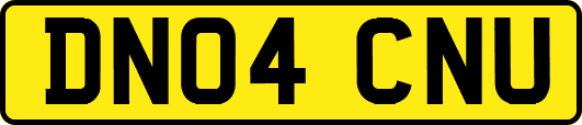 DN04CNU