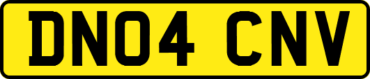 DN04CNV