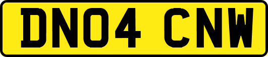 DN04CNW