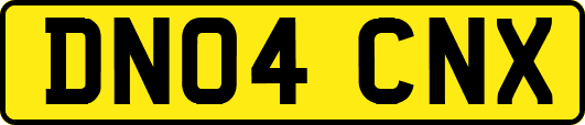 DN04CNX