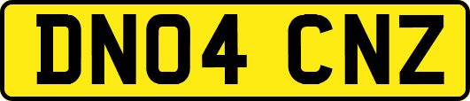 DN04CNZ