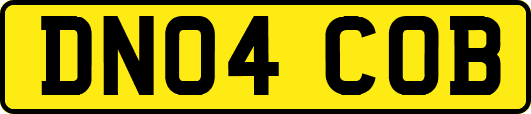 DN04COB