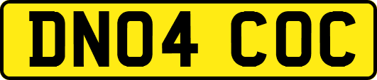 DN04COC
