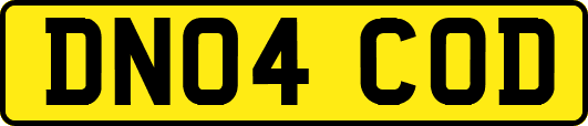 DN04COD