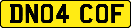 DN04COF