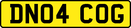 DN04COG