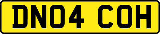 DN04COH
