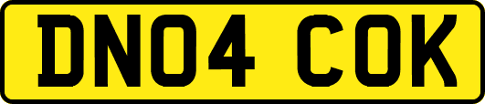 DN04COK