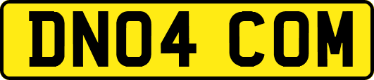 DN04COM