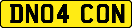 DN04CON