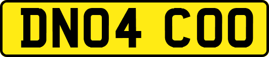 DN04COO
