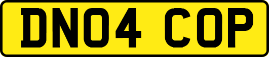 DN04COP