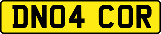 DN04COR