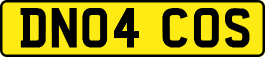 DN04COS