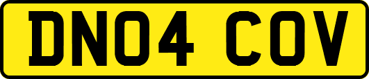 DN04COV