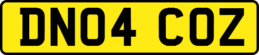 DN04COZ
