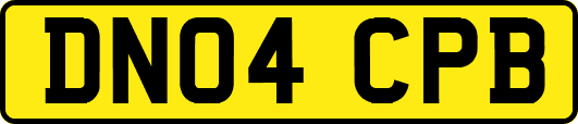 DN04CPB