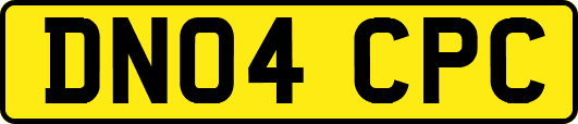 DN04CPC
