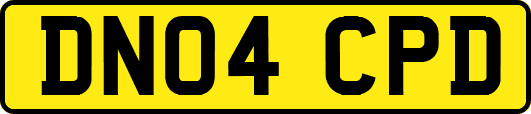 DN04CPD
