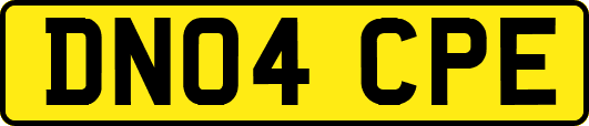 DN04CPE