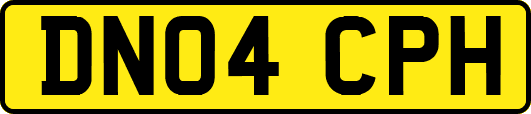 DN04CPH