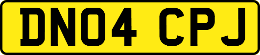 DN04CPJ