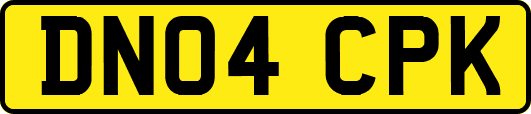 DN04CPK