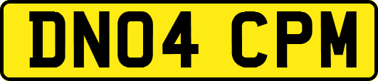 DN04CPM