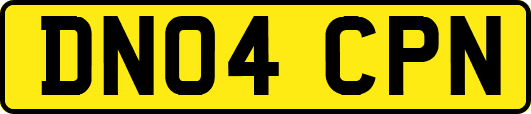 DN04CPN