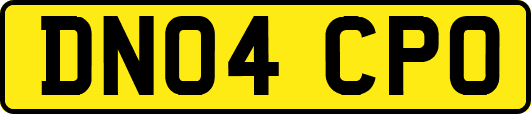 DN04CPO