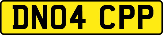 DN04CPP