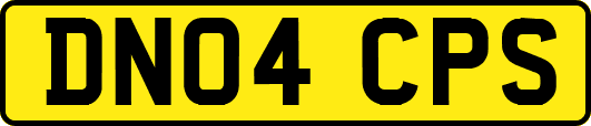 DN04CPS