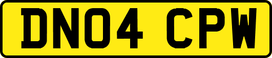 DN04CPW
