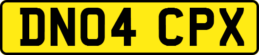 DN04CPX