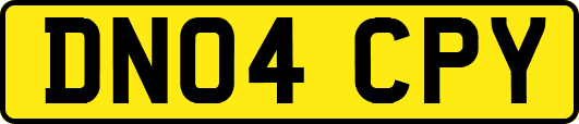 DN04CPY