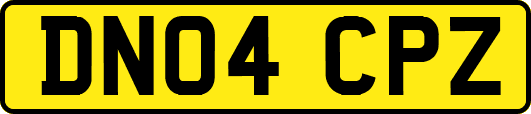 DN04CPZ