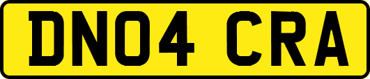 DN04CRA