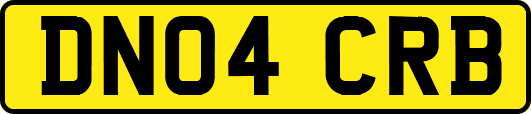 DN04CRB
