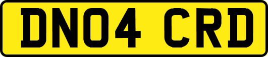 DN04CRD