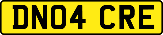 DN04CRE